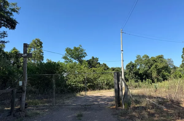 Sítio para venda,  Rochedo, Três Coroas