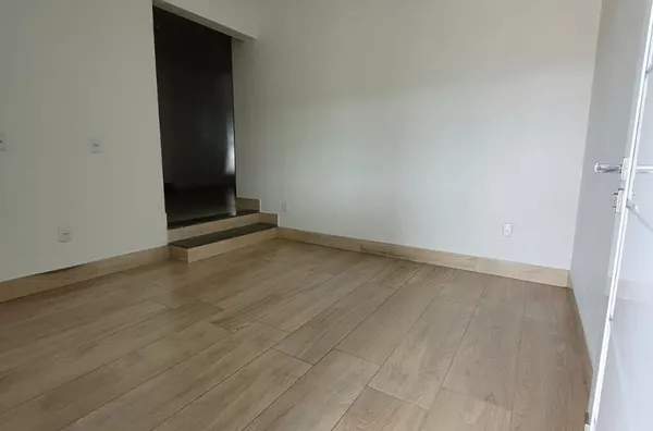 Casa geminada para aluguel, 2 quarto(s),  Centro, Três Coroas