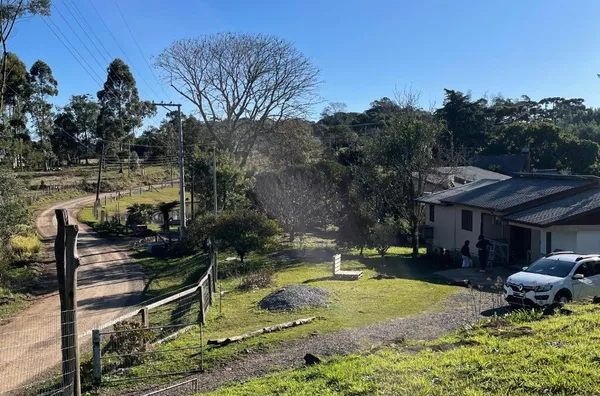 Chácara para venda, 4 quarto(s),  - Selecione - Bairro, Três Coroas