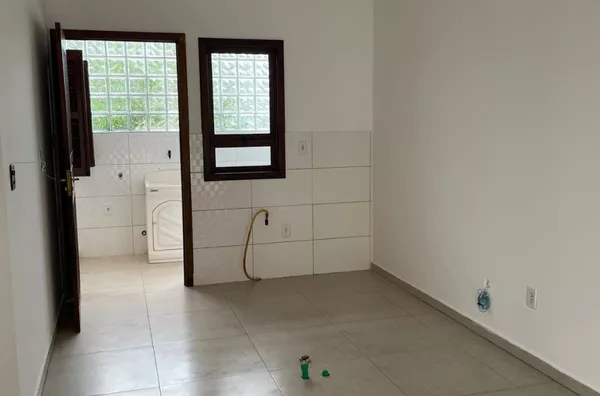 Casa para aluguel,  - Selecione - Bairro, Três Coroas