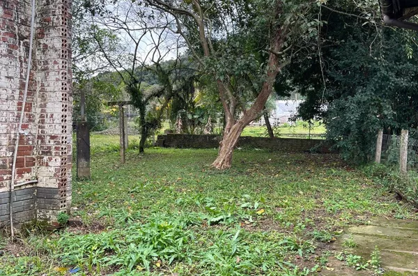 Casa para aluguel, 2 quarto(s),  Centro, Três Coroas