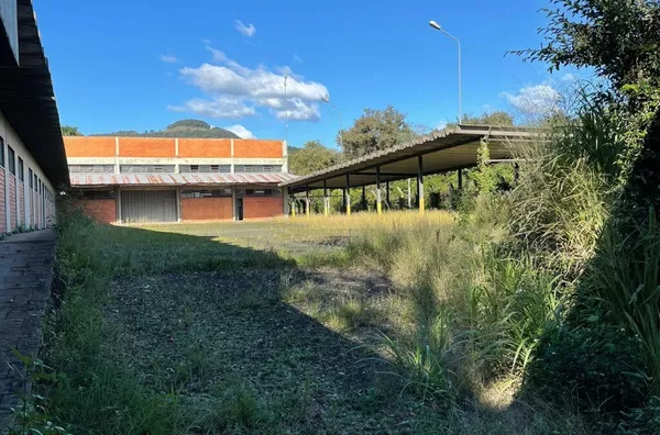 Barracão para aluguel,  - Selecione - Bairro, Igrejinha