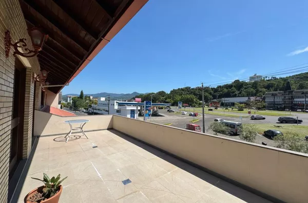 Barracão para venda,  Centro, Igrejinha