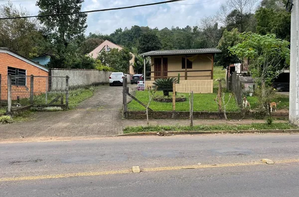 Casa para venda, 2 quarto(s),  - Selecione - Bairro, Três Coroas