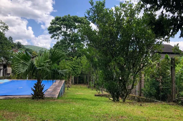 Terreno para venda,  Vila Schell, Três Coroas