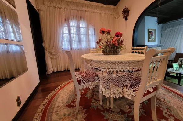 Casa para venda, 3 quarto(s), Sander, Três Coroas - Foto 21