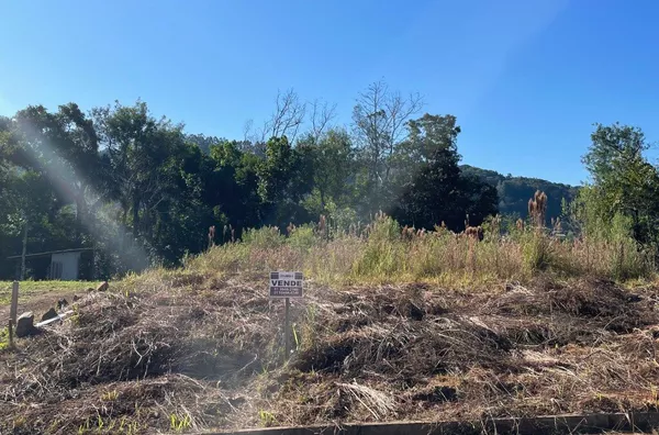 Terreno para venda,  Linha 28, Três Coroas