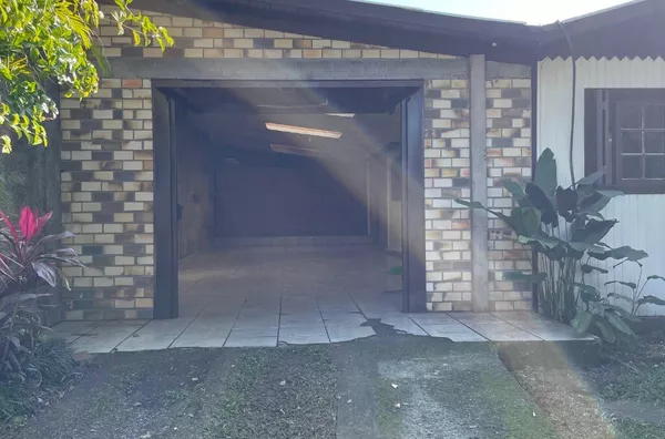 Casa para venda, 3 quarto(s),  Sander, Três Coroas