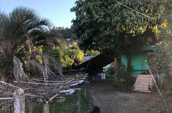 Casa para venda,  - Selecione - Bairro, Três Coroas