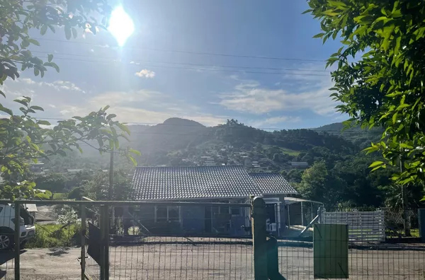 Terreno para venda,  Linha 28, Três Coroas