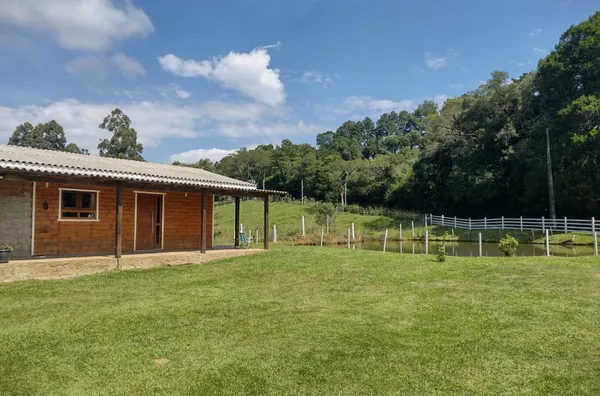 Sítio para venda, - Selecione - Bairro, Três Coroas - Foto 9