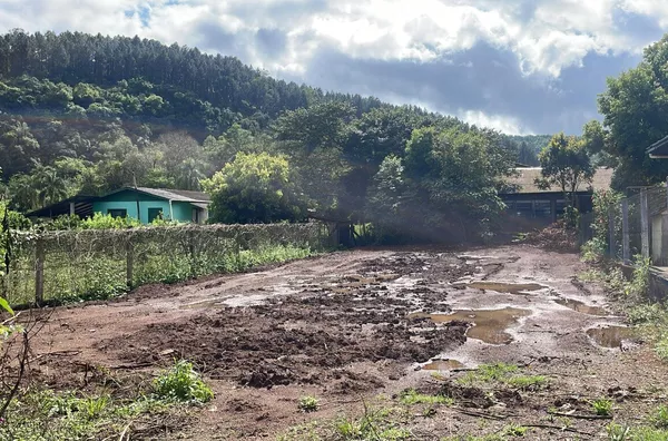 Terreno para venda,  - Selecione - Bairro, Três Coroas