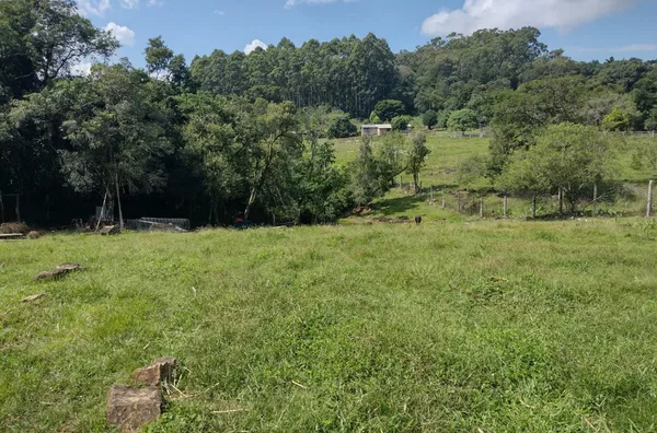 Sítio para venda, - Selecione - Bairro, Três Coroas - Foto 15