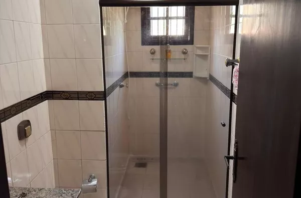 Casa para venda, 2 quarto(s), Viaduto, Três Coroas - Foto 17