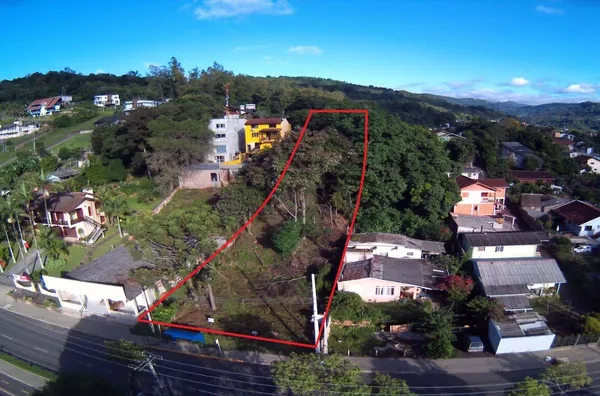 Terreno para venda,  - Selecione - Bairro, Três Coroas