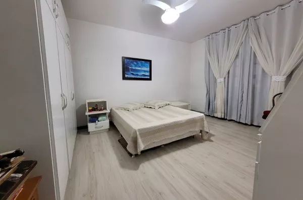 Casa para venda, 3 quarto(s), Sander, Três Coroas - Foto 15