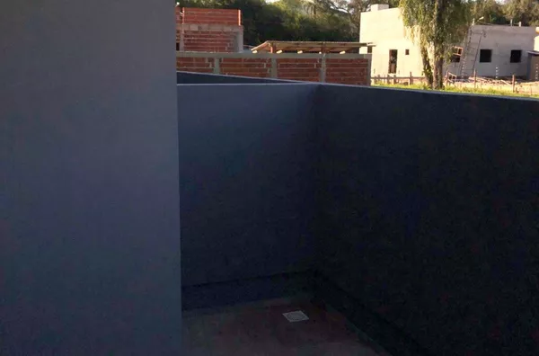 Casa para venda,  Loteamento Cidade Verde, Três Coroas