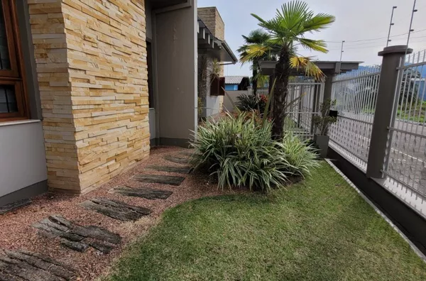 Casa para venda, 5 quarto(s),  Centro, Três Coroas