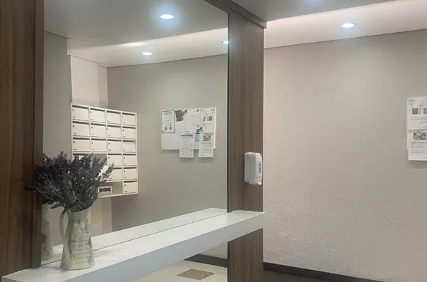 Apartamento para venda, 2 quarto(s),  Centro, Três Coroas