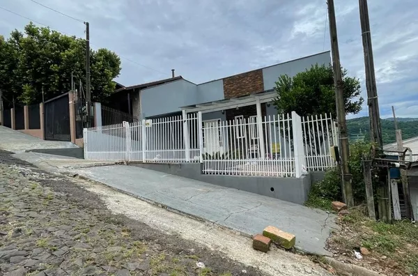 Casa para venda, 3 quarto(s),  - Selecione - Bairro, Três Coroas