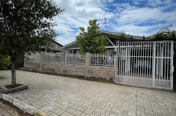 Casa para venda, 2 quarto(s),  - Selecione - Bairro, Três Coroas