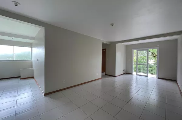 Apartamento para venda, 2 quarto(s),  Centro, Três Coroas