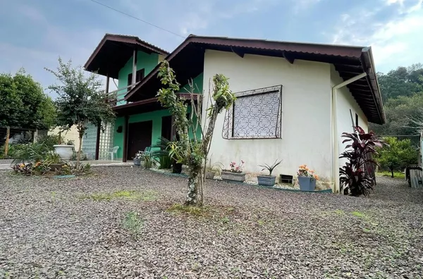 Casa para venda,  Centro, Três Coroas
