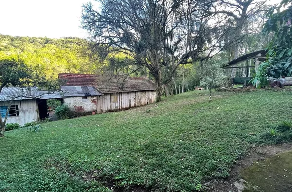 Sítio para venda,  - Selecione - Bairro, Três Coroas