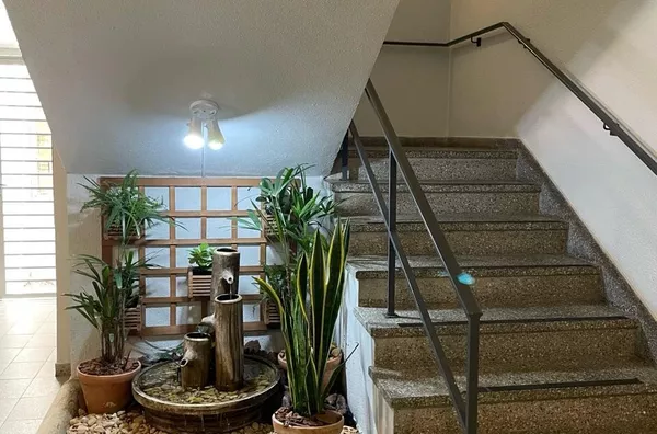 Apartamento para , 2 quarto(s),  Centro, Três Coroas