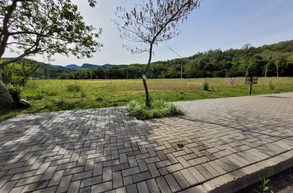 Terreno para venda, Multiparque, Igrejinha - Foto 5
