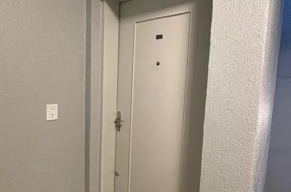 Apartamento para venda, 3 quarto(s),  Centro, Três Coroas