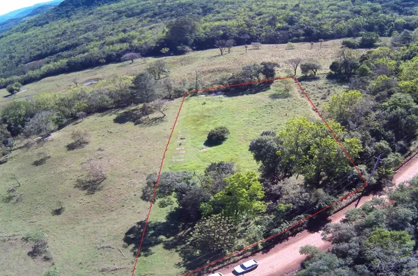 Chácara para venda,  - Selecione - Bairro, Três Coroas