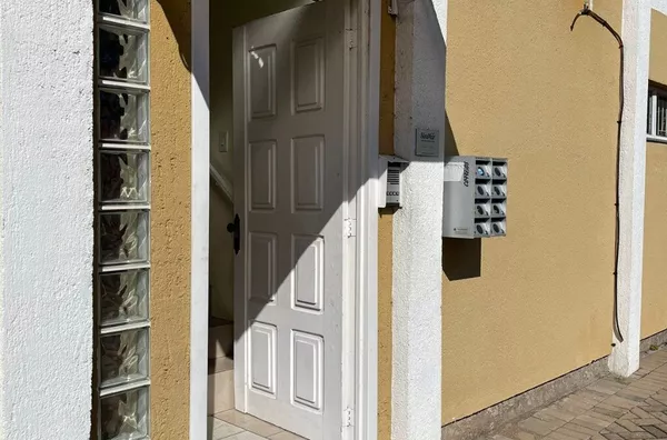 Apartamento para venda, 2 quarto(s),  Centro, Três Coroas