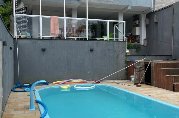Casa para venda, 3 quarto(s),  - Selecione - Bairro, Três Coroas