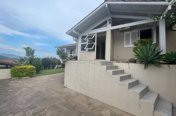 Casa para venda,  Centro, Parobé