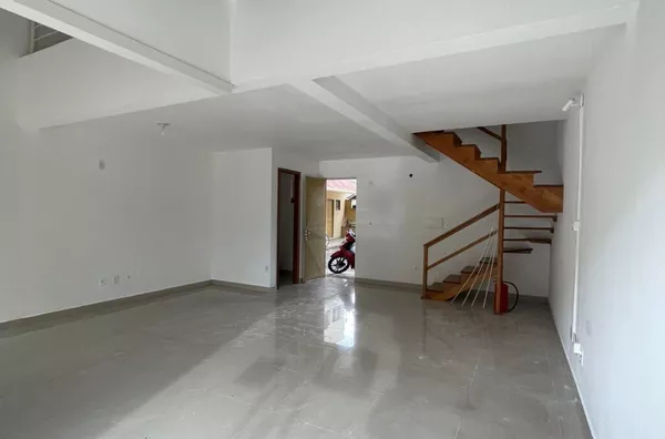 Sala comercial para aluguel,  Centro, Três Coroas