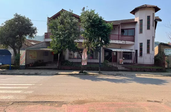 Casa para venda, 3 quarto(s),  Vila Nova, Três Coroas