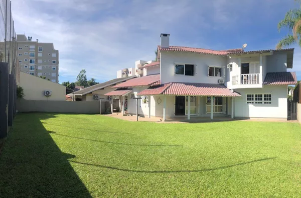 Casa para venda, 3 quarto(s),  Sagrada Familia, Taquara