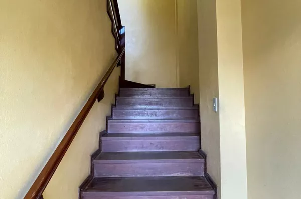 Apartamento para venda, 2 quarto(s),  Centro, Três Coroas