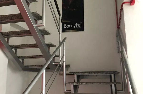 Sala comercial para venda,  - Selecione - Bairro, Três Coroas