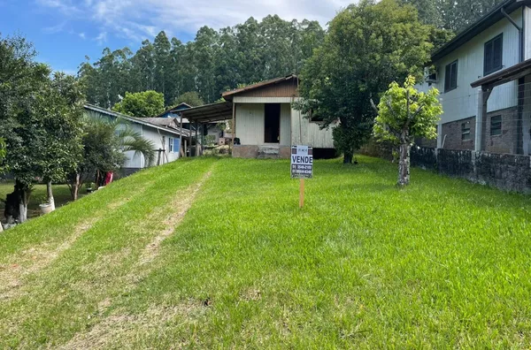 Casa para venda,  Quilombo, Três Coroas