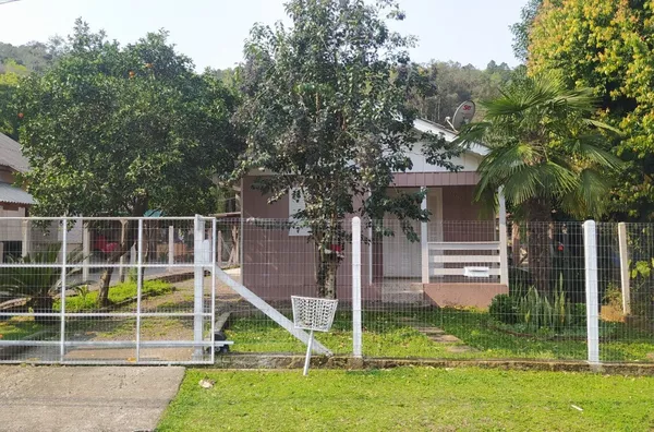 Casa para venda, 2 quarto(s),  Quilombo, Três Coroas