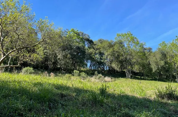 Chácara para venda,  - Selecione - Bairro, Três Coroas
