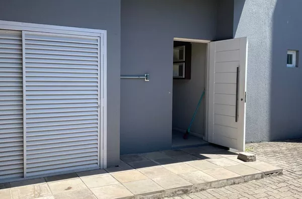 Apartamento para venda, 3 quarto(s),  Centro, Três Coroas