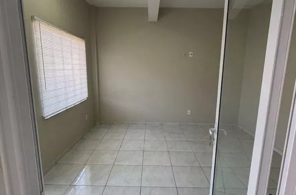 Sala comercial para venda e aluguel, Bom Pastor, Igrejinha - Foto 7