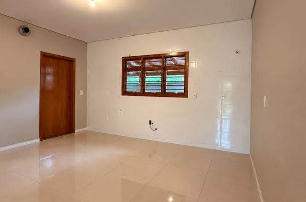 Casa para venda e aluguel,  Loteamento Stumpf, Três Coroas