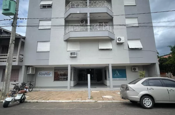 Sala comercial para venda,  - Selecione - Bairro, Três Coroas
