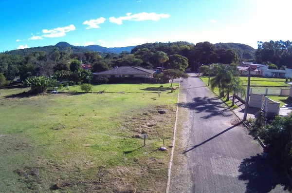 Terreno para venda,  Centro, Três Coroas