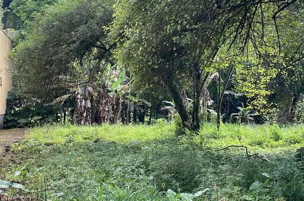 Terreno para venda,  - Selecione - Bairro, Três Coroas