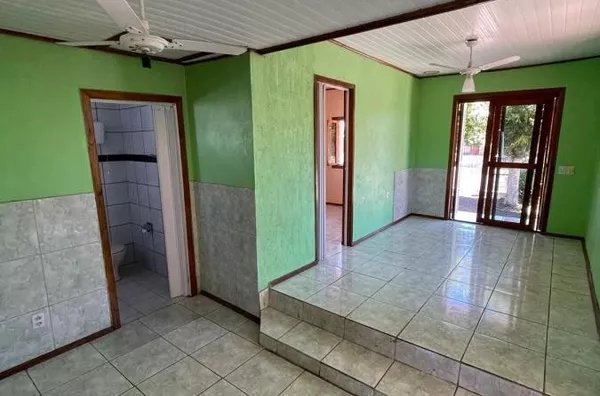 Casa para Venda, 2 quarto(s),  Loteamento Eucaliptos, Três Coroas